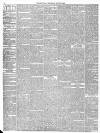 Grantham Journal Saturday 22 July 1893 Page 4