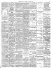 Grantham Journal Saturday 22 July 1893 Page 5