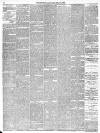 Grantham Journal Saturday 22 July 1893 Page 8