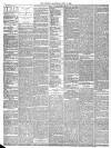 Grantham Journal Saturday 29 July 1893 Page 4