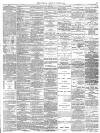 Grantham Journal Saturday 29 July 1893 Page 5