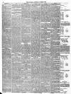 Grantham Journal Saturday 29 July 1893 Page 6