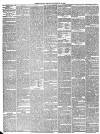 Grantham Journal Saturday 19 August 1893 Page 2