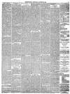 Grantham Journal Saturday 19 August 1893 Page 3