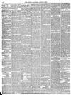 Grantham Journal Saturday 19 August 1893 Page 4