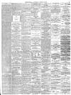 Grantham Journal Saturday 19 August 1893 Page 5