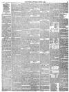 Grantham Journal Saturday 19 August 1893 Page 7