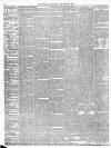 Grantham Journal Saturday 09 December 1893 Page 4