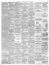 Grantham Journal Saturday 09 December 1893 Page 5