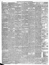 Grantham Journal Saturday 09 December 1893 Page 6