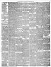 Grantham Journal Saturday 09 December 1893 Page 7