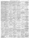 Grantham Journal Saturday 30 December 1893 Page 5