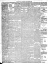 Grantham Journal Saturday 30 December 1893 Page 6