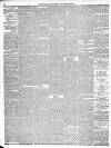 Grantham Journal Saturday 30 December 1893 Page 8