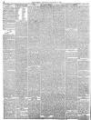 Grantham Journal Saturday 10 February 1894 Page 2