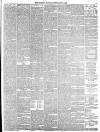 Grantham Journal Saturday 10 February 1894 Page 3