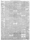 Grantham Journal Saturday 10 February 1894 Page 4