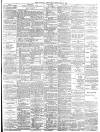 Grantham Journal Saturday 10 February 1894 Page 5