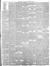 Grantham Journal Saturday 10 February 1894 Page 7
