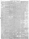 Grantham Journal Saturday 10 February 1894 Page 8