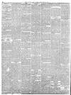 Grantham Journal Saturday 17 February 1894 Page 2