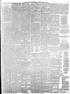 Grantham Journal Saturday 17 February 1894 Page 3