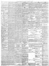 Grantham Journal Saturday 17 February 1894 Page 4