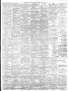 Grantham Journal Saturday 17 February 1894 Page 5