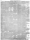 Grantham Journal Saturday 17 February 1894 Page 6