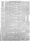 Grantham Journal Saturday 17 February 1894 Page 7