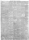 Grantham Journal Saturday 24 February 1894 Page 2