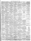 Grantham Journal Saturday 07 April 1894 Page 5