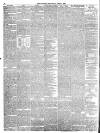 Grantham Journal Saturday 07 April 1894 Page 6