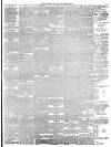 Grantham Journal Saturday 07 April 1894 Page 7