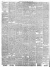 Grantham Journal Saturday 26 May 1894 Page 2