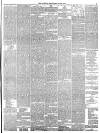Grantham Journal Saturday 26 May 1894 Page 3