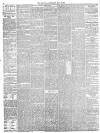 Grantham Journal Saturday 26 May 1894 Page 4