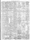 Grantham Journal Saturday 26 May 1894 Page 5