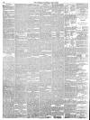 Grantham Journal Saturday 26 May 1894 Page 6