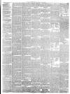 Grantham Journal Saturday 26 May 1894 Page 7