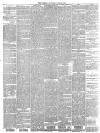 Grantham Journal Saturday 26 May 1894 Page 8