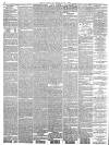 Grantham Journal Saturday 02 June 1894 Page 2