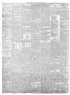 Grantham Journal Saturday 07 July 1894 Page 4