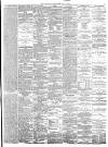 Grantham Journal Saturday 07 July 1894 Page 5