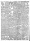 Grantham Journal Saturday 04 August 1894 Page 2