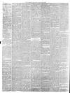 Grantham Journal Saturday 04 August 1894 Page 4