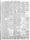 Grantham Journal Saturday 04 August 1894 Page 5