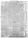 Grantham Journal Saturday 04 August 1894 Page 6