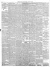 Grantham Journal Saturday 04 August 1894 Page 8