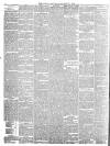 Grantham Journal Saturday 01 September 1894 Page 2
